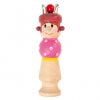 Rico Design - Knitting Doll