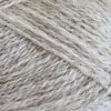 Baa Ram Ewe - Pip Colourwork fingering COLORS and NATURALS