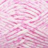 Estelle Yarns - Sudz Cotton Spray