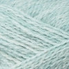 Baa Ram Ewe - Pip Colourwork fingering COLORS and NATURALS