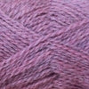 Baa Ram Ewe - Pip Colourwork fingering COLORS and NATURALS