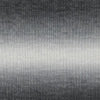 Rico Yarns - Creative Brushed Wool