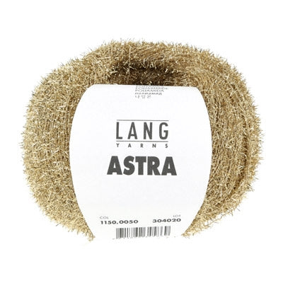 Lang Yarns - Astra