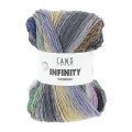 Lang Yarns - Infinity