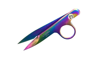 LDH - Prism Thread Snip