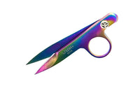 LDH - Prism Thread Snip