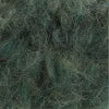 Lang Yarns - Shirley - Super Bulky - Alpaca Merino