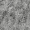Lang Yarns - Shirley - Super Bulky - Alpaca Merino