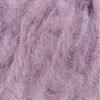 Lang Yarns - Shirley - Super Bulky - Alpaca Merino