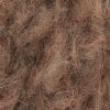 Lang Yarns - Shirley - Super Bulky - Alpaca Merino