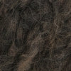 Lang Yarns - Shirley - Super Bulky - Alpaca Merino