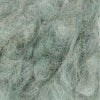 Lang Yarns - Shirley - Super Bulky - Alpaca Merino