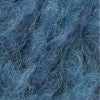 Lang Yarns - Shirley - Super Bulky - Alpaca Merino