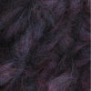 Lang Yarns - Shirley - Super Bulky - Alpaca Merino