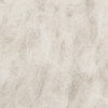 Lang Yarns - Shirley - Super Bulky - Alpaca Merino
