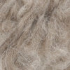 Lang Yarns - Shirley - Super Bulky - Alpaca Merino