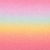 Rico Yarns - Creative Brushed Wool