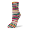 Rellana Garne -  Flotte Sock Lovely