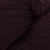 Cascade 220 Solids