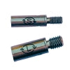 Chiaogoo - 2501 Swivel Adapters