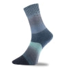 Pro Lana Yarns - Saas Fee Stretch & Same Socks 4-Ply
