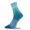 Pro Lana Yarns - Saas Fee Stretch & Same Socks 4-Ply