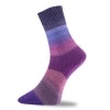Pro Lana Yarns - Saas Fee Stretch & Same Socks 4-Ply