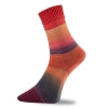 Pro Lana Yarns - Saas Fee Stretch & Same Socks 4-Ply