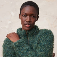 Lang Yarns - Shirley - Super Bulky - Alpaca Merino