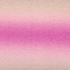 002 Bubblegum