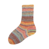 Rellana Garne - Flotte Socke 4ply Elba