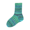 Rellana Garne - Flotte Socke 4ply Elba