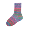 Rellana Garne - Flotte Socke 4ply Elba