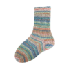 Rellana Garne - Flotte Socke 4ply Elba