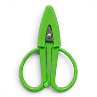 Selwyn Ave - Super Snip Mini Thread Scissors with Silicone Sleeve