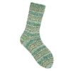 Rico Yarns - Socks Soft Spin 4ply fingering sock