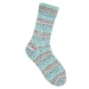 Rico Yarns - Socks Soft Spin 4ply fingering sock