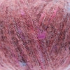 Rico Yarns - Fashion Cotton Alpaca Fun Neps