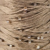 Rico Yarns - Creative Make It Rocaille