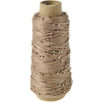 Rico Yarns - Creative Make It Rocaille