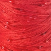 Rico Yarns - Creative Make It Rocaille