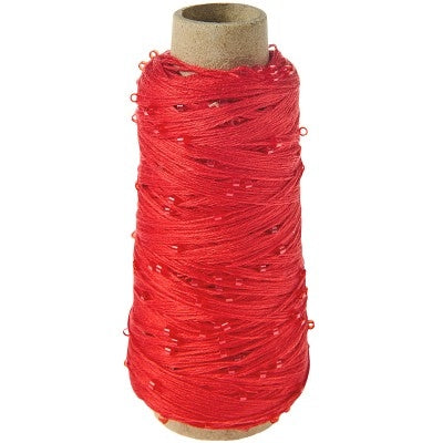 Rico Yarns - Creative Make It Rocaille