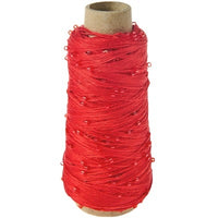 Rico Yarns - Creative Make It Rocaille