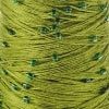 003 Lime