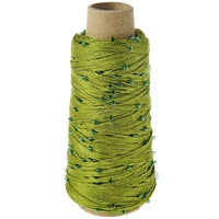 Rico Yarns - Creative Make It Rocaille