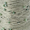 004 Silver
