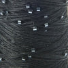 Rico Yarns - Creative Make It Rocaille