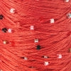 Rico Yarns - Creative Make It Rocaille