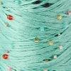 Rico Yarns - Creative Make It Rocaille