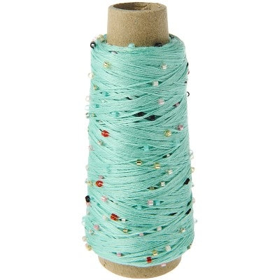 Rico Yarns - Creative Make It Rocaille